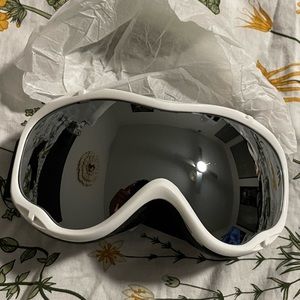 Unisex Zionor Ski | Snowboard Goggles